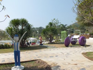DSCF7718
