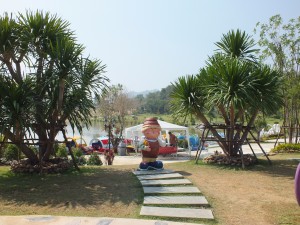 DSCF7723