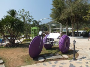 DSCF7724