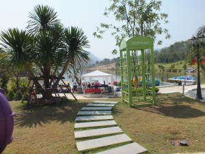 DSCF7731