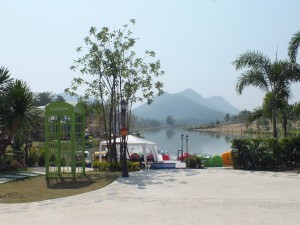 DSCF7732