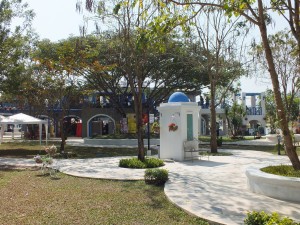 DSCF7761