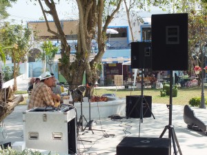 DSCF7765