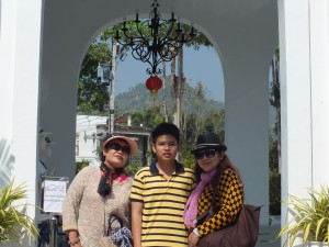 DSCF7770