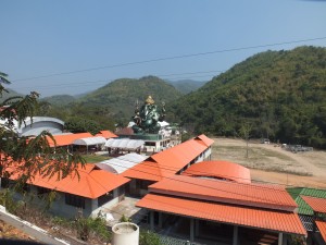 DSCF7775