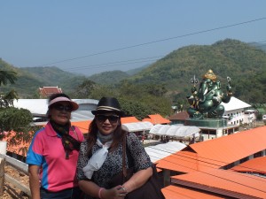 DSCF7784