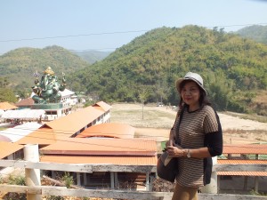 DSCF7789