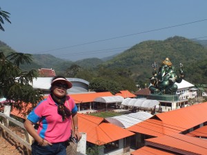 DSCF7798