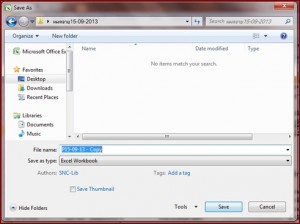 Excel11