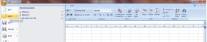 Excel12