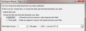 Excel6