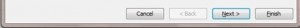 Excel6.1