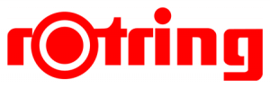 1399909309-Rotringlog-o