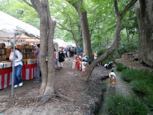 2014-08-13-11-54-08_photo
