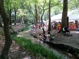 2014-08-13-12-12-56_photo