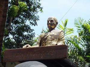DSCF3063