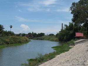 DSCF3085