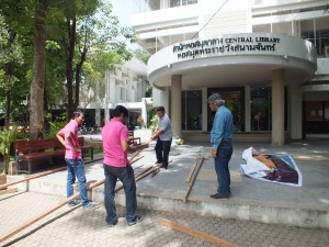 DSCF5362