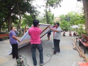 DSCF5383