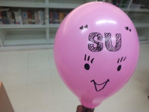 DSCF5744