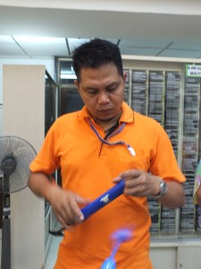 DSCF5750