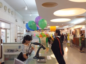 DSCF5775