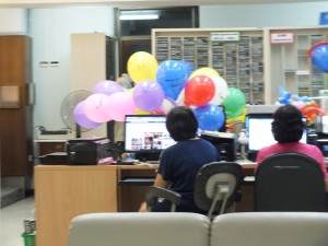 DSCF5856