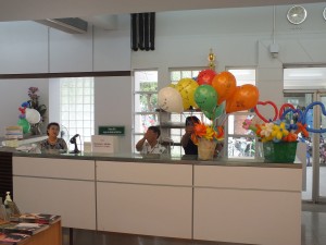 DSCF5859