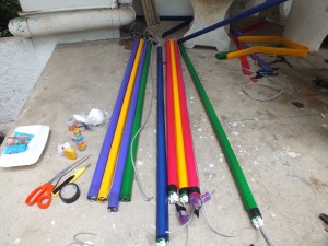 DSCF6075