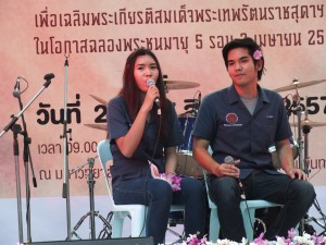DSCF6759