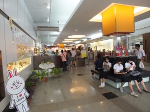 DSCF6770