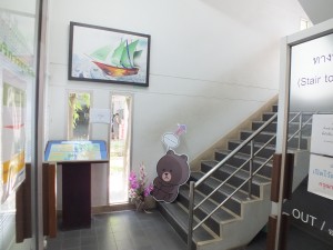 DSCF6785