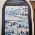 DSCF7514