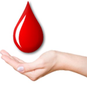 Blood bank logo 2