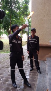 20150617_154844