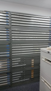 20150616_132837