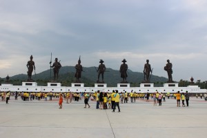 IMG_6890