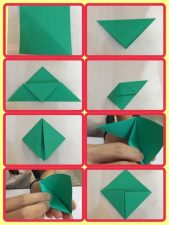 14182143_1202985679761584_40021488_n